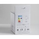 AMPOULE GLOBE LED - LA CASE DE COUSIN PAUL
