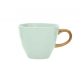 TASSE À CAFÉ GOOD MORNING - URBANNATURE