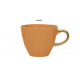 TASSE À CAFÉ GOOD MORNING - URBANNATURE
