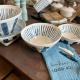 BOL PRAÏA - DURO CERAMICS