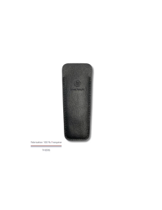ETUI POUR COUTEAU DE POCHE - LE COQ FRANCAIS 2