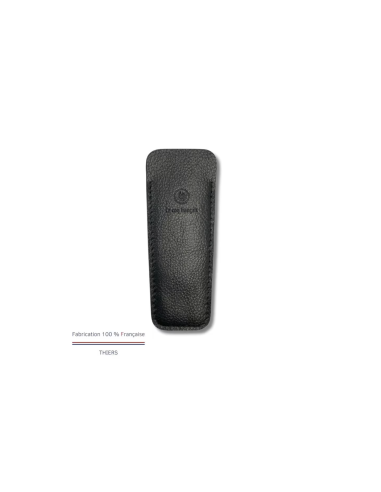 ETUI POUR COUTEAU DE POCHE - LE COQ FRANCAIS