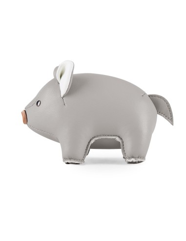PRESSE PAPIER COCHON - ZUNY