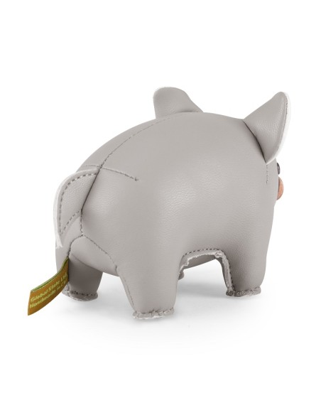PRESSE PAPIER COCHON - ZUNY