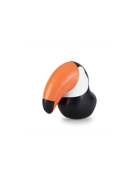 PRESSE-PAPIER TOUCAN - ZUNY