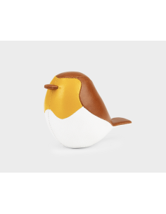 MINI PRESSE PAPIER OISEAU - ZUNY 2