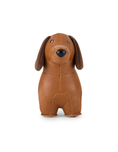 SERRE LIVRES CHIEN TECKEL - ZUNY 2