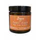 BOUGIE PARFUMEE NOMADE 90G - BOGIA