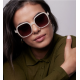 LUNETTES SOLAIRES OFFICE - IZIPIZI 