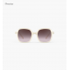 LUNETTES SOLAIRES OFFICE - IZIPIZI 