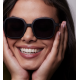 LUNETTES SOLAIRES OFFICE - IZIPIZI 