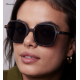 LUNETTES SOLAIRES OFFICE - IZIPIZI 