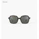 LUNETTES SOLAIRES OFFICE - IZIPIZI 