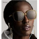 LUNETTES SOLAIRES OFFICE - IZIPIZI 
