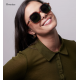 LUNETTES SOLAIRES OFFICE - IZIPIZI 