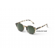 LUNETTES SOLAIRES D POLARISÉES - IZIPIZI