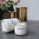 BOUGIE PARFUMEE - CANDLEBOX PROVENCE