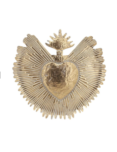 GRAND EX VOTO - EMDE 2