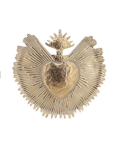 GRAND EX VOTO - EMDE