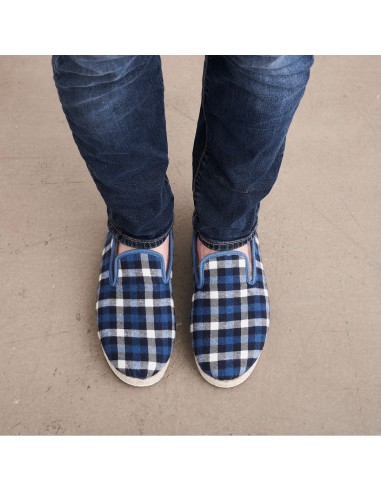 LA PANTOUFLE A PEPERE - PEPETTE CALEÇON