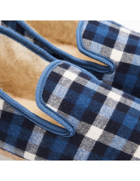 LA PANTOUFLE A PEPERE - PEPETTE CALEÇON