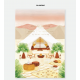 CARNET DE NOTES - ALL THE WAYS TO SAY