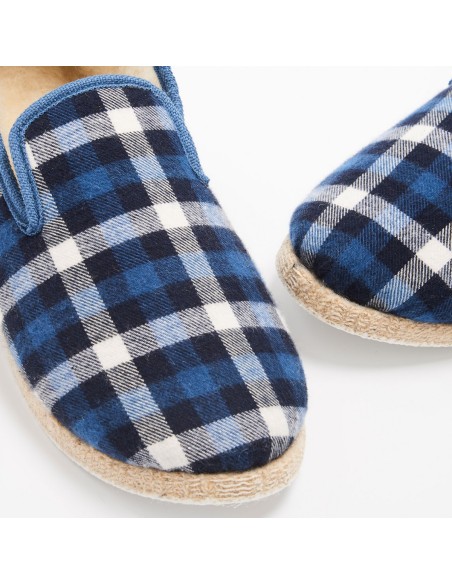 LA PANTOUFLE A PEPERE - PEPETTE CALEÇON