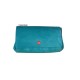 PETIT COMPAGNON EN CUIR - BANDIT MANCHOT