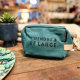 TROUSSE OSCAR PETIT MODELE PRENDRE LE LARGE- SOPHIE JANIERE