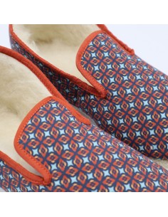 LA PANTOUFLE A PEPERE  SEXY PÉPÈRE 2