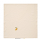 SERVIETTE DE TABLE CITRON - IB LAURSEN