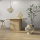 ABAT-JOUR LAMPION - ORIGINAL HOME