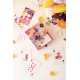 JEU DE CARTES - ALL THE WAYS TO SAY