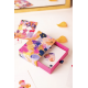 JEU DE CARTES - ALL THE WAYS TO SAY