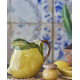 PICHET CITRON - BLOOMINGVILLE