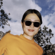 LUNETTES SOLAIRES E - IZIPIZI