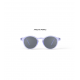 LUNETTES SOLAIRES JUNIOR D - IZIPIZI