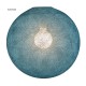 ABAT-JOUR GLOBE 38 - LA CASE DE COUSIN PAUL