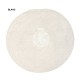 ABAT-JOUR GLOBE 25 - LA CASE DE COUSIN PAUL