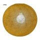 ABAT-JOUR GLOBE 25 - LA CASE DE COUSIN PAUL