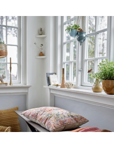 POT DE FLEURS SUSPENDU - BLOOMINGVILLE