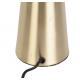 LAMPE À POSER SUBLIME - PRESENT TIME