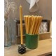 BOUGIE FINE MIEL- ORIGINAL HOME