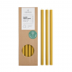 BOUGIE FINE MIEL- ORIGINAL HOME