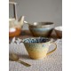 TASSE MILANI - BLOOMINGVILLE 