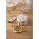 BOITE A BIJOUX - ALL THE WAYS TO SAY