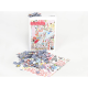 PUZZLE - IMAGE REPUBLIC