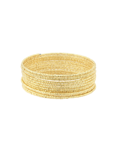 BRACELET INDRENI COSMOS SOLARIS - KHARMARI 2
