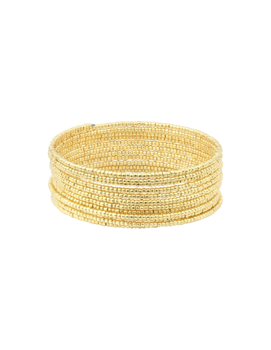 BRACELET INDRENI COSMOS SOLARIS - KHARMARI