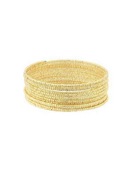BRACELET INDRENI COSMOS SOLARIS - KHARMARI